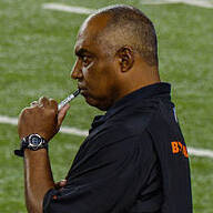 Marvin Ronald Lewis