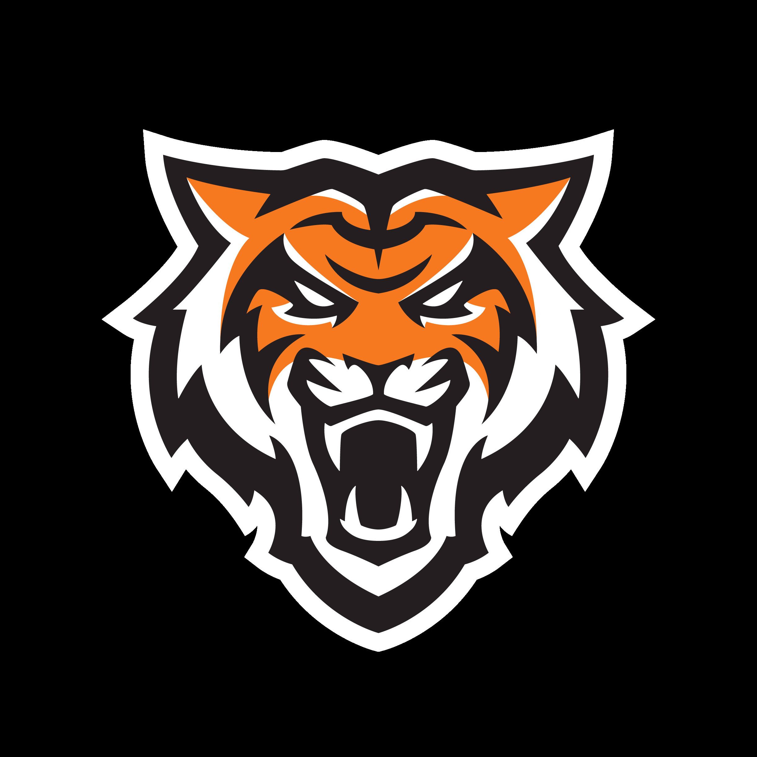 Norco Respiratory Therapy 